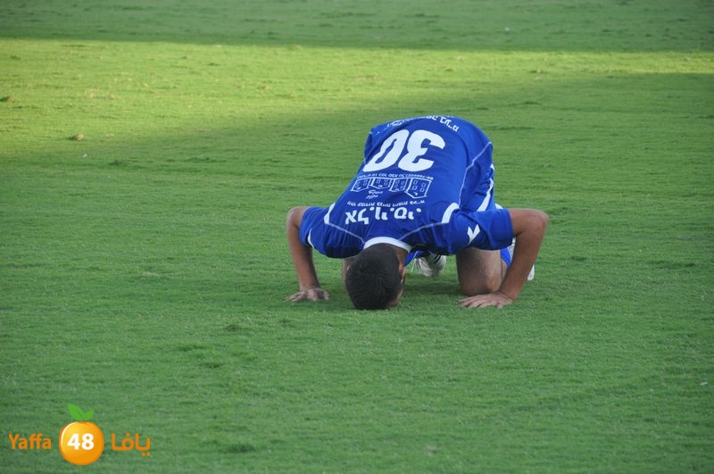 ledawy kora be3na 104 (46).JPG